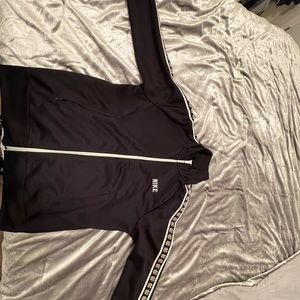 Nike Jacket